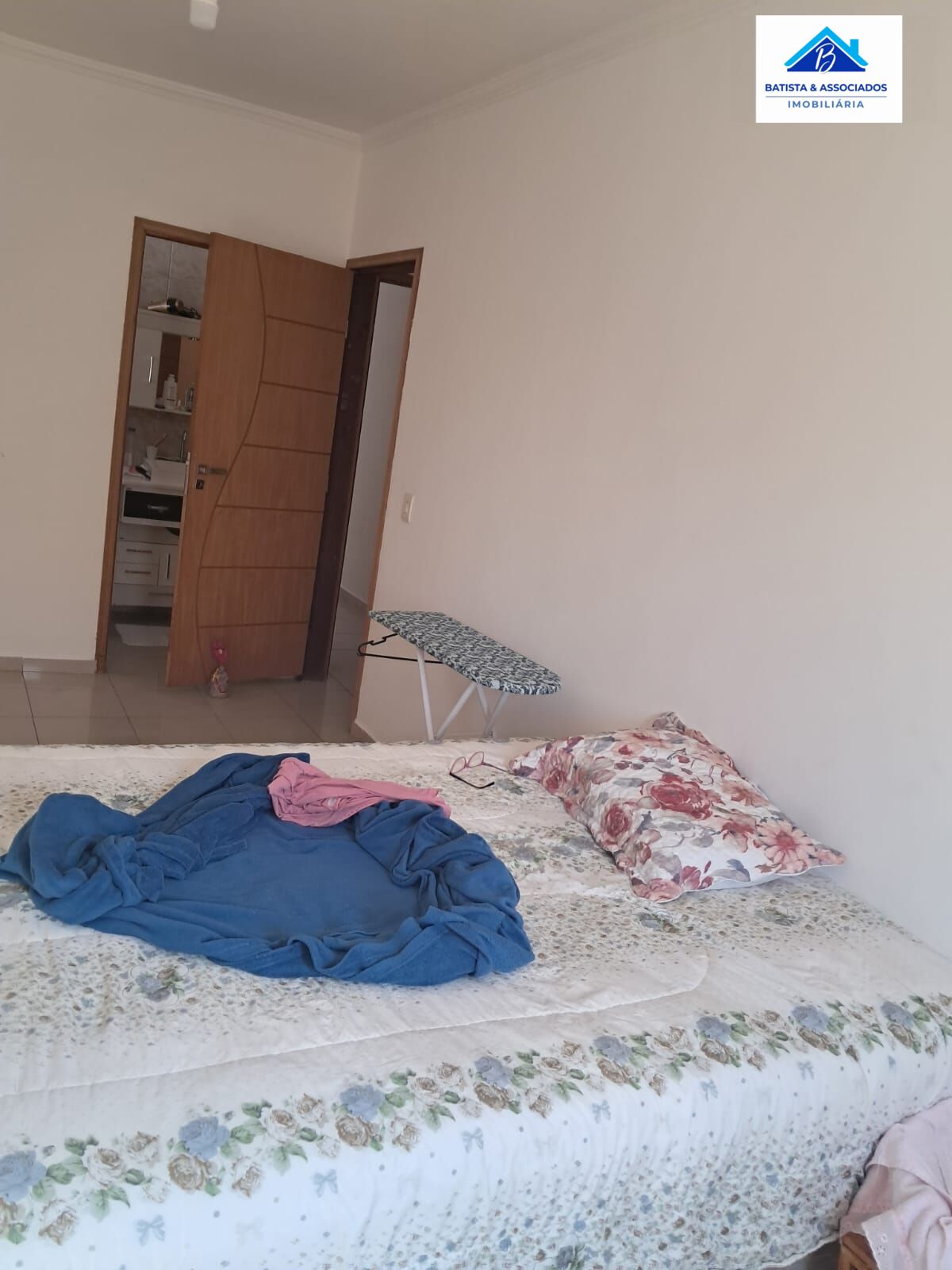 Sobrado, 2 quartos, 162 m² - Foto 6