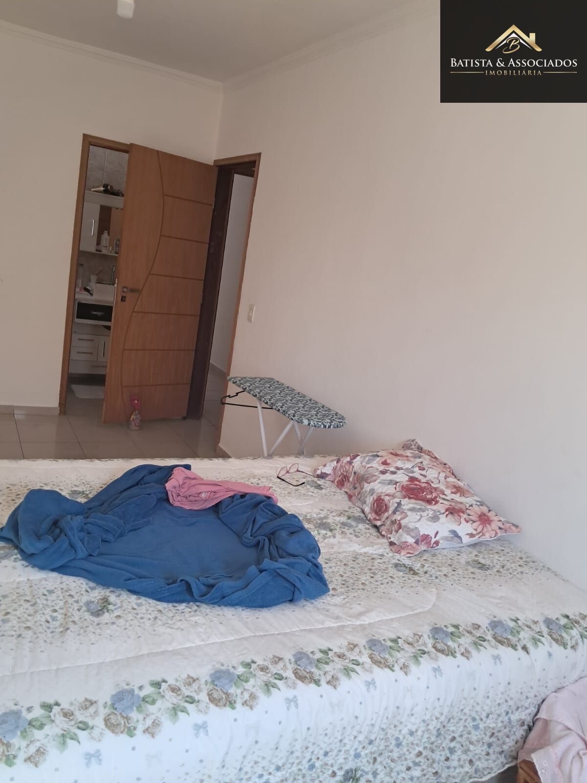 Sobrado, 2 quartos, 162 m² - Foto 6