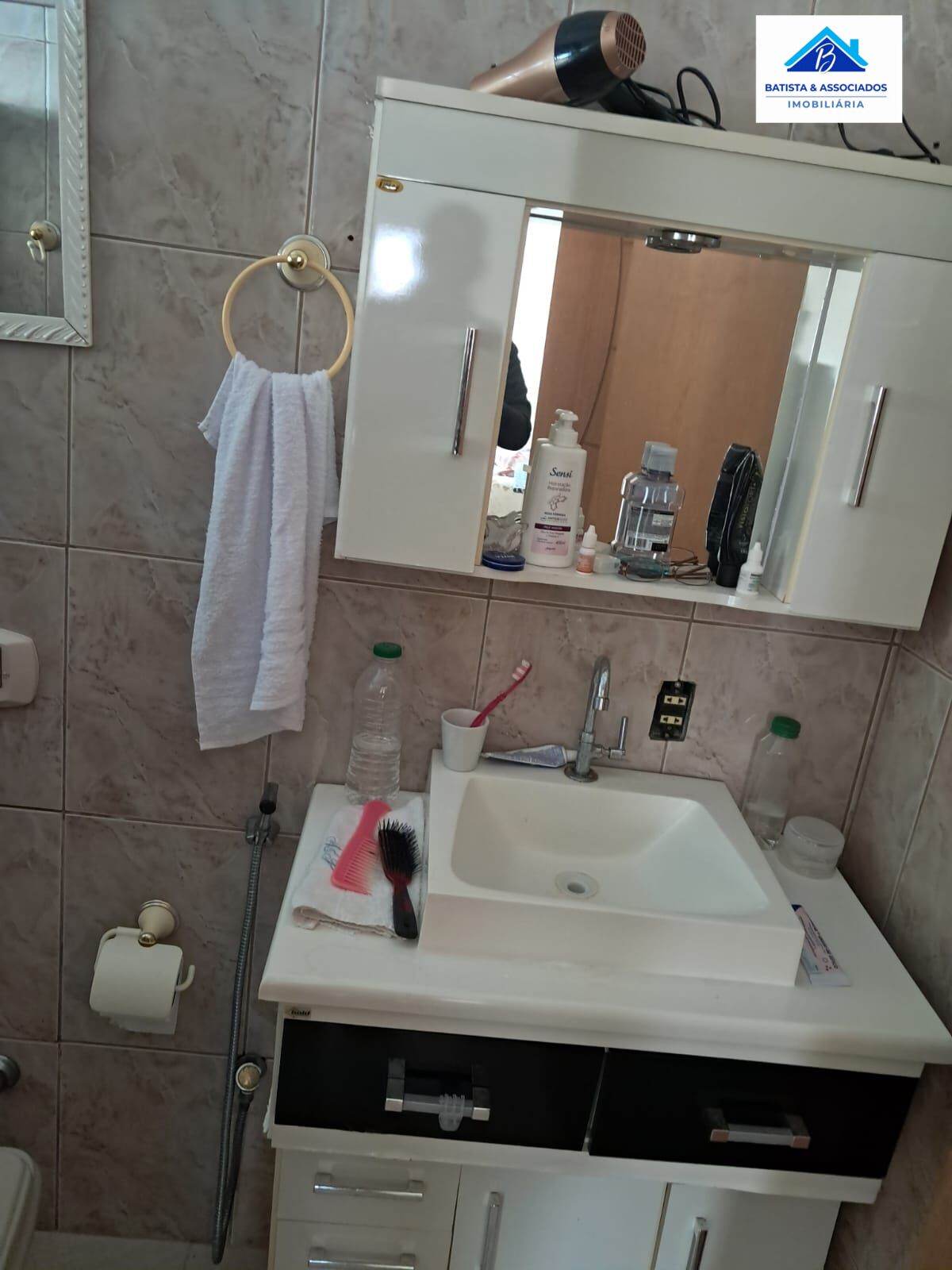 Sobrado, 2 quartos, 162 m² - Foto 18