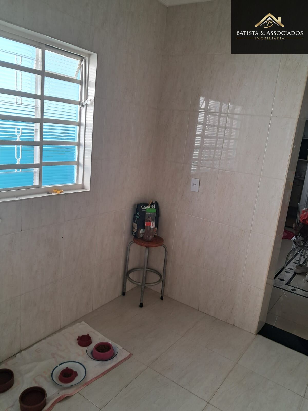 Sobrado, 2 quartos, 162 m² - Foto 9
