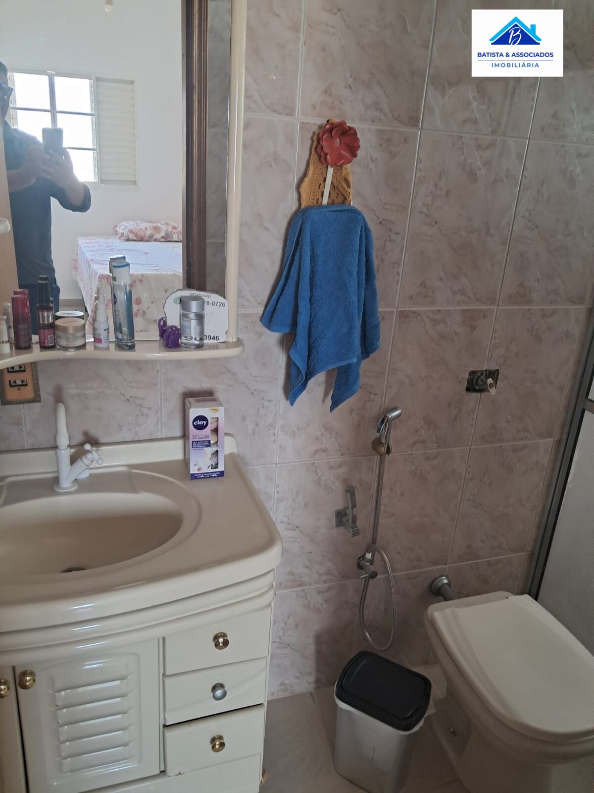 Sobrado, 2 quartos, 162 m² - Foto 5