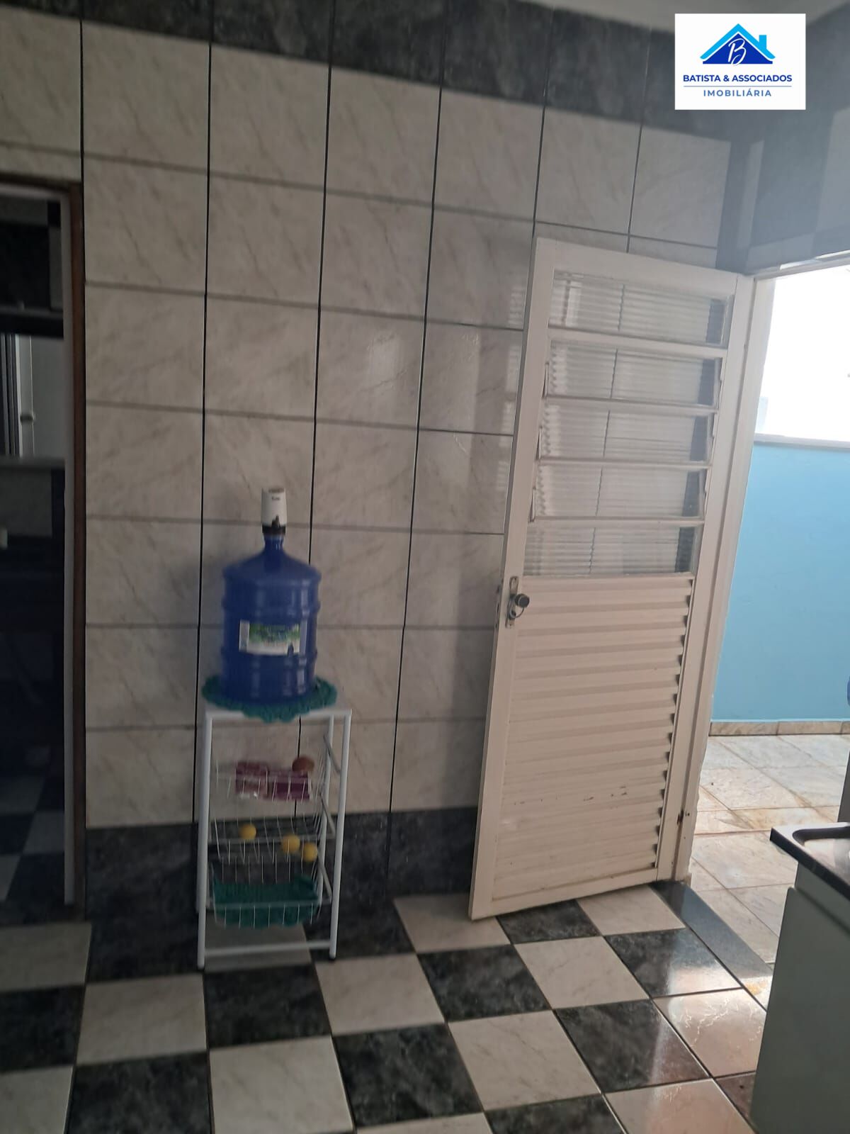 Sobrado, 2 quartos, 162 m² - Foto 28