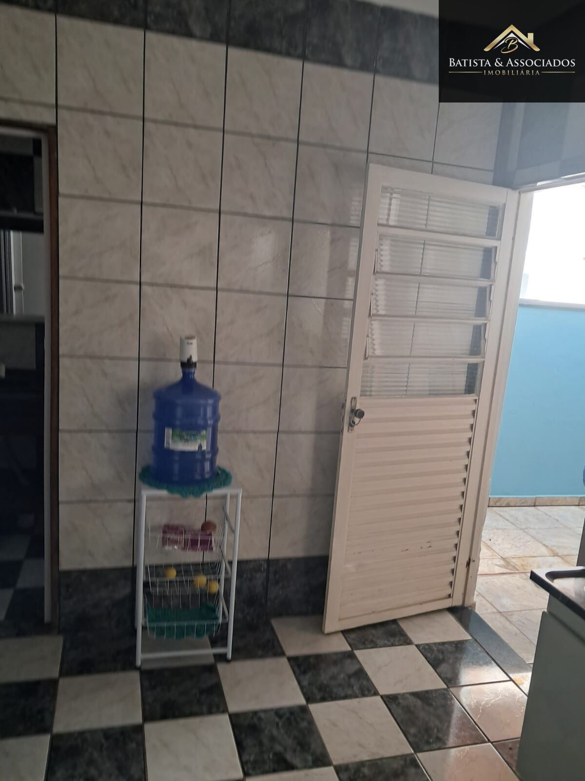 Sobrado, 2 quartos, 162 m² - Foto 28
