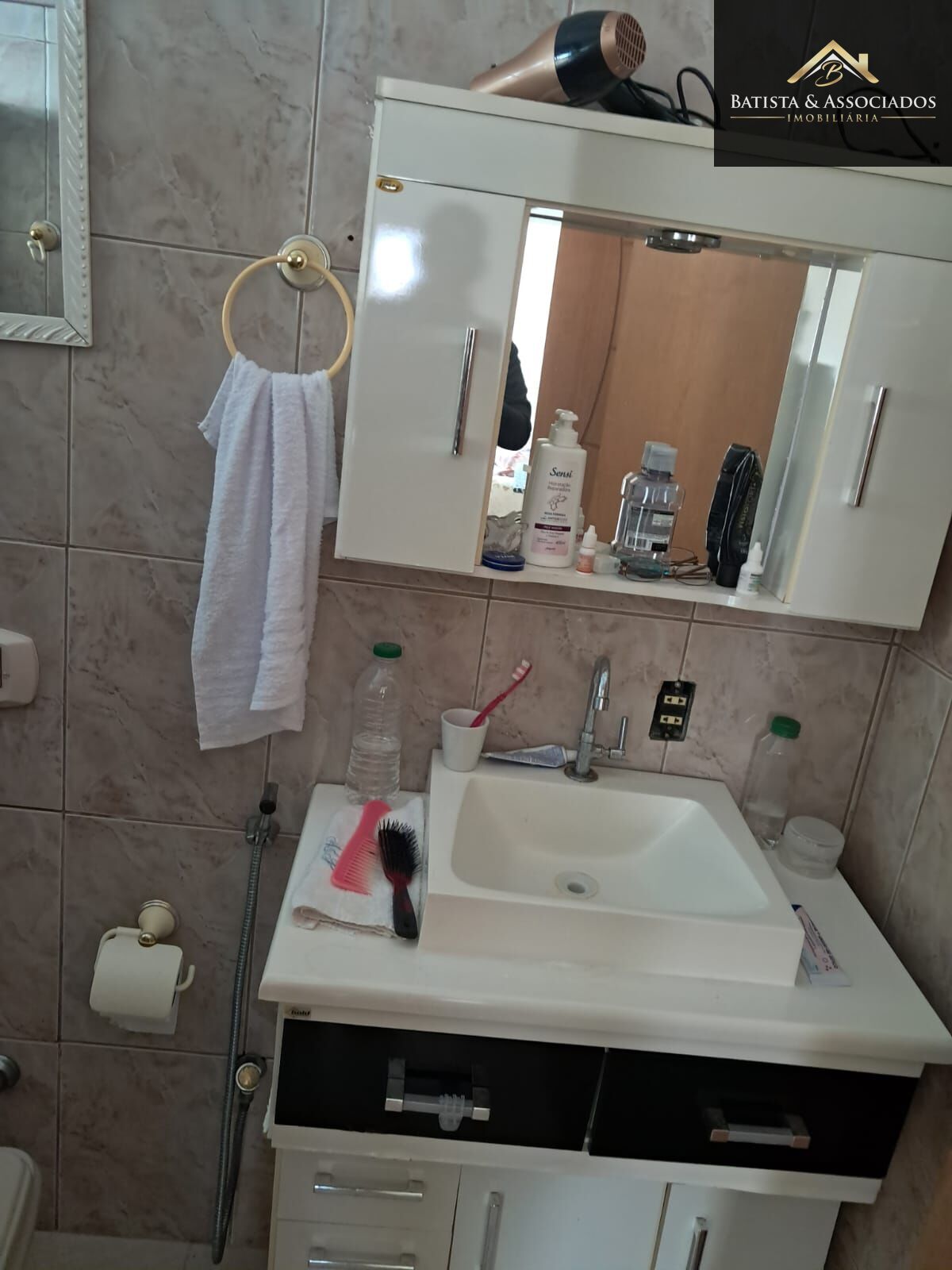 Sobrado, 2 quartos, 162 m² - Foto 17