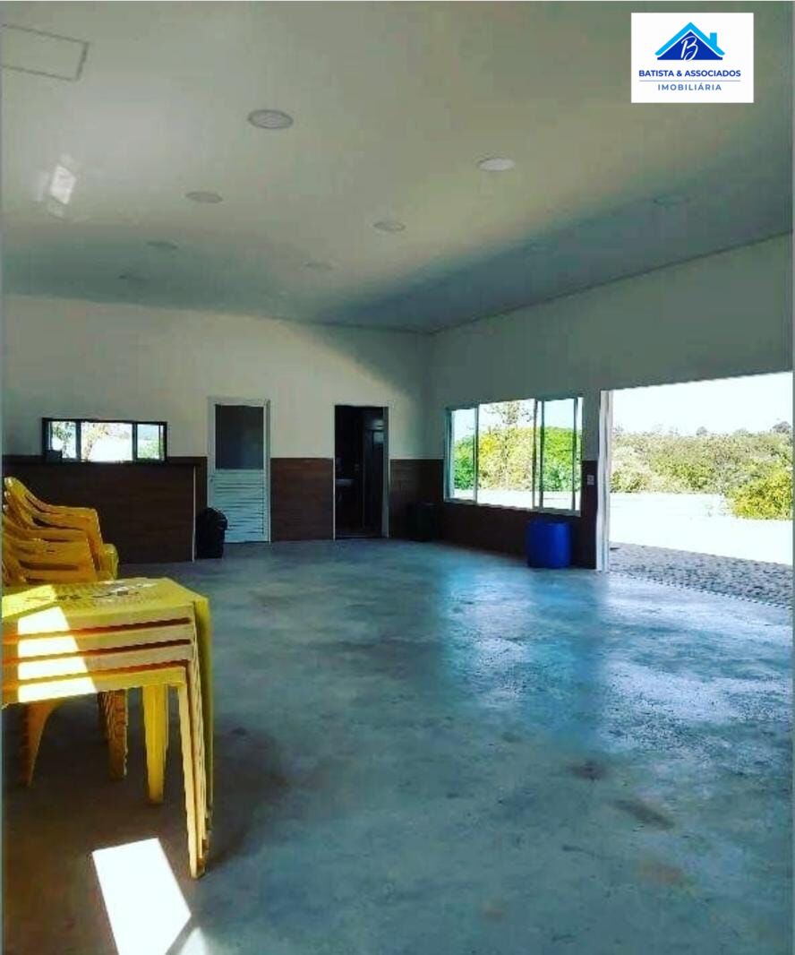 Fazenda à venda, 1000m² - Foto 18