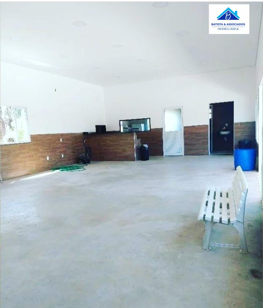 Fazenda à venda, 1000m² - Foto 20