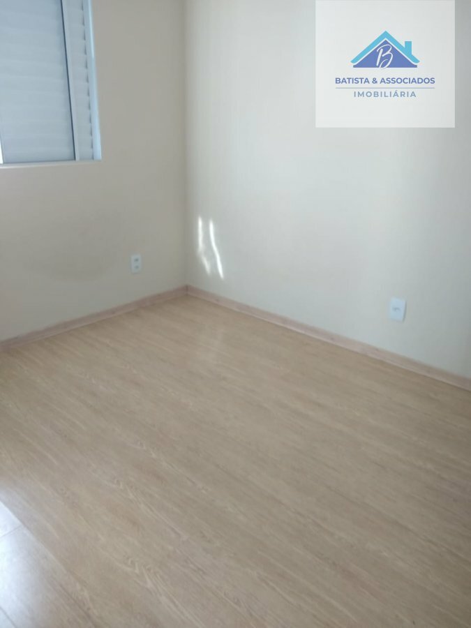 Apartamento à venda com 2 quartos, 45m² - Foto 15