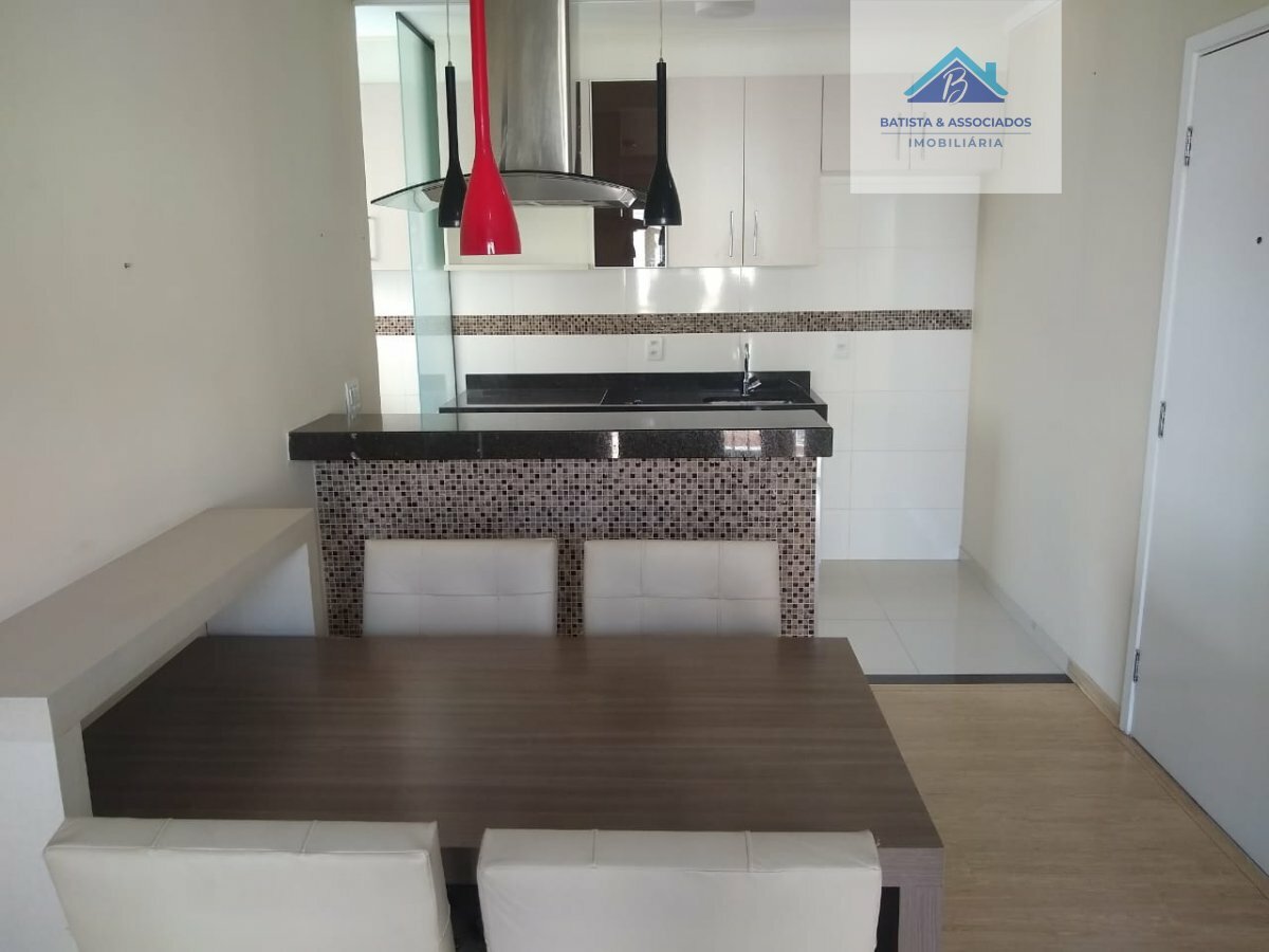 Apartamento à venda com 2 quartos, 45m² - Foto 14