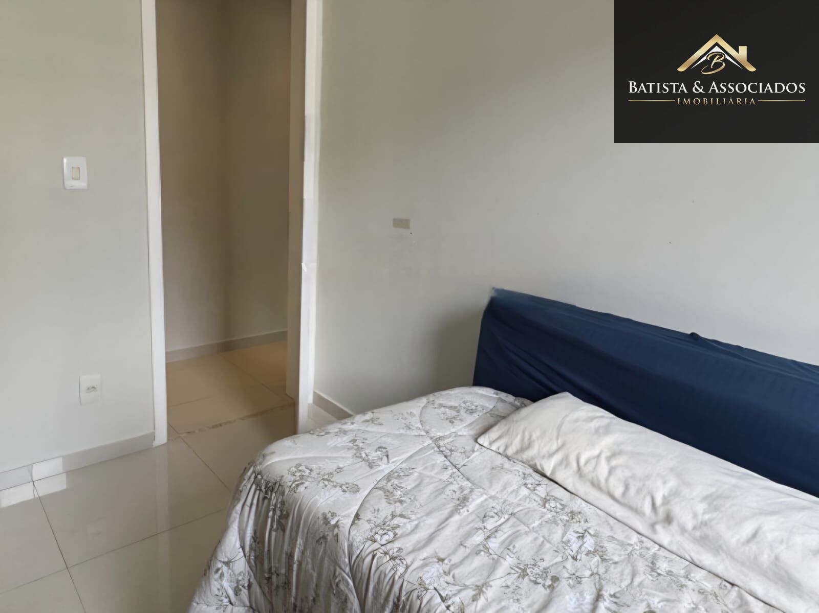 Apartamento, 2 quartos, 52 m² - Foto 16