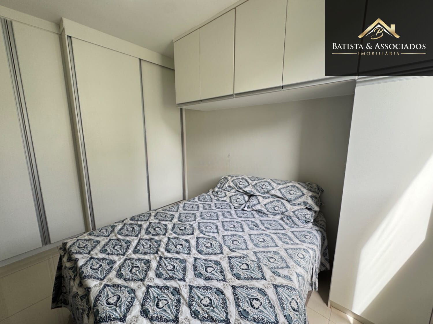 Apartamento, 2 quartos, 52 m² - Foto 18