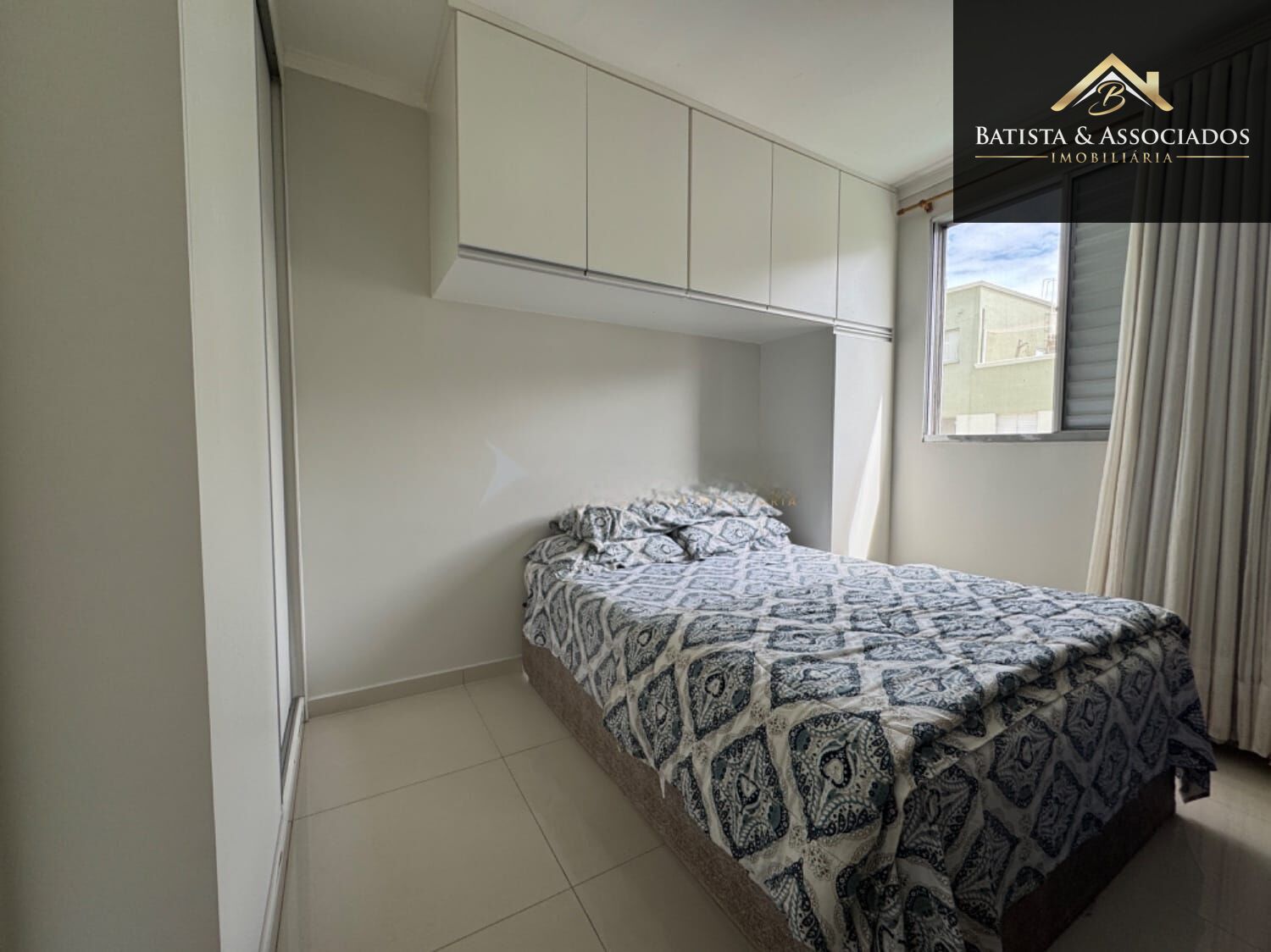 Apartamento, 2 quartos, 52 m² - Foto 17