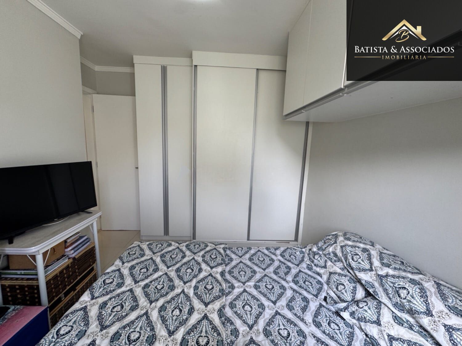 Apartamento, 2 quartos, 52 m² - Foto 15