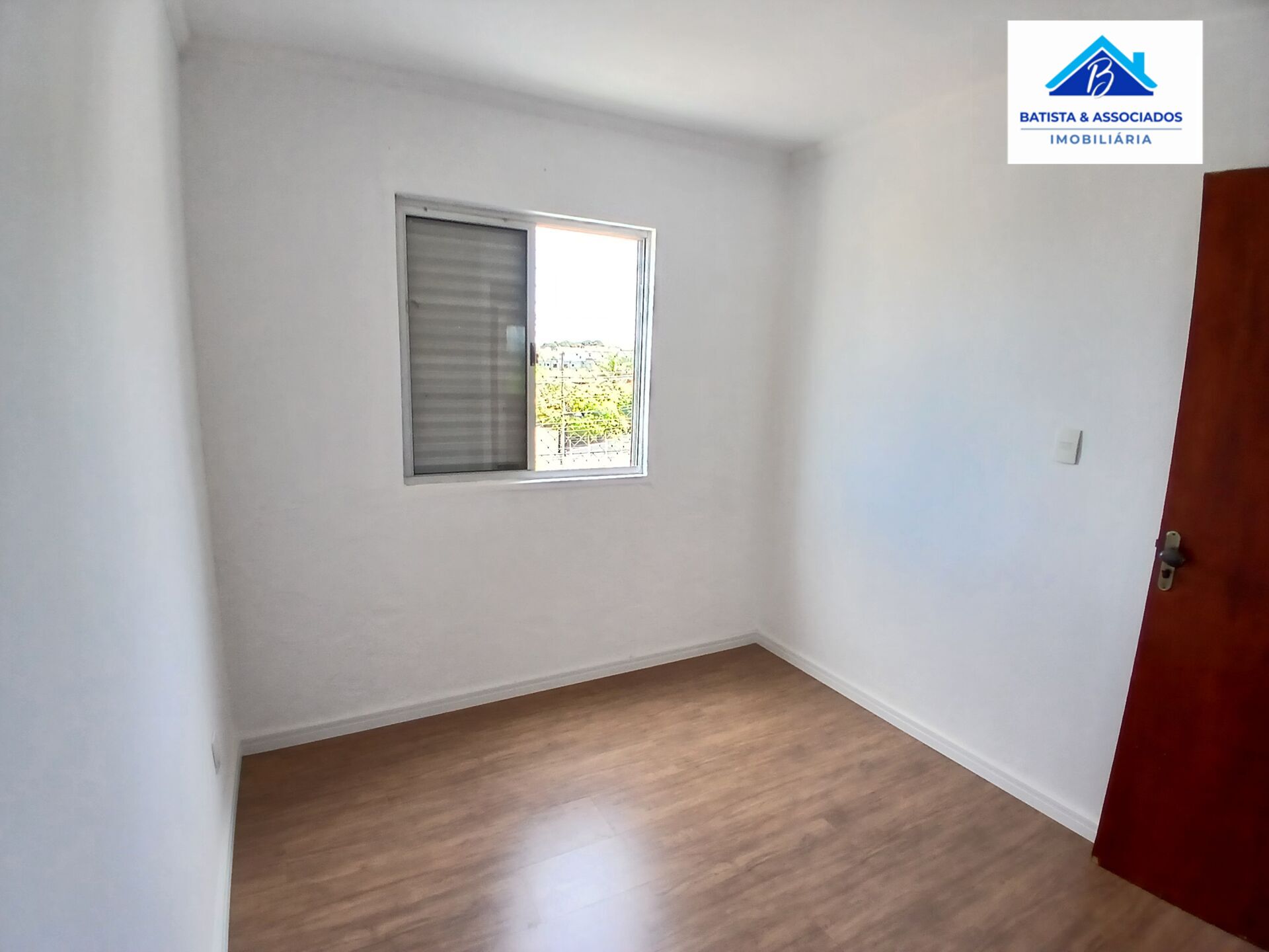 Apartamento à venda com 3 quartos, 75m² - Foto 13