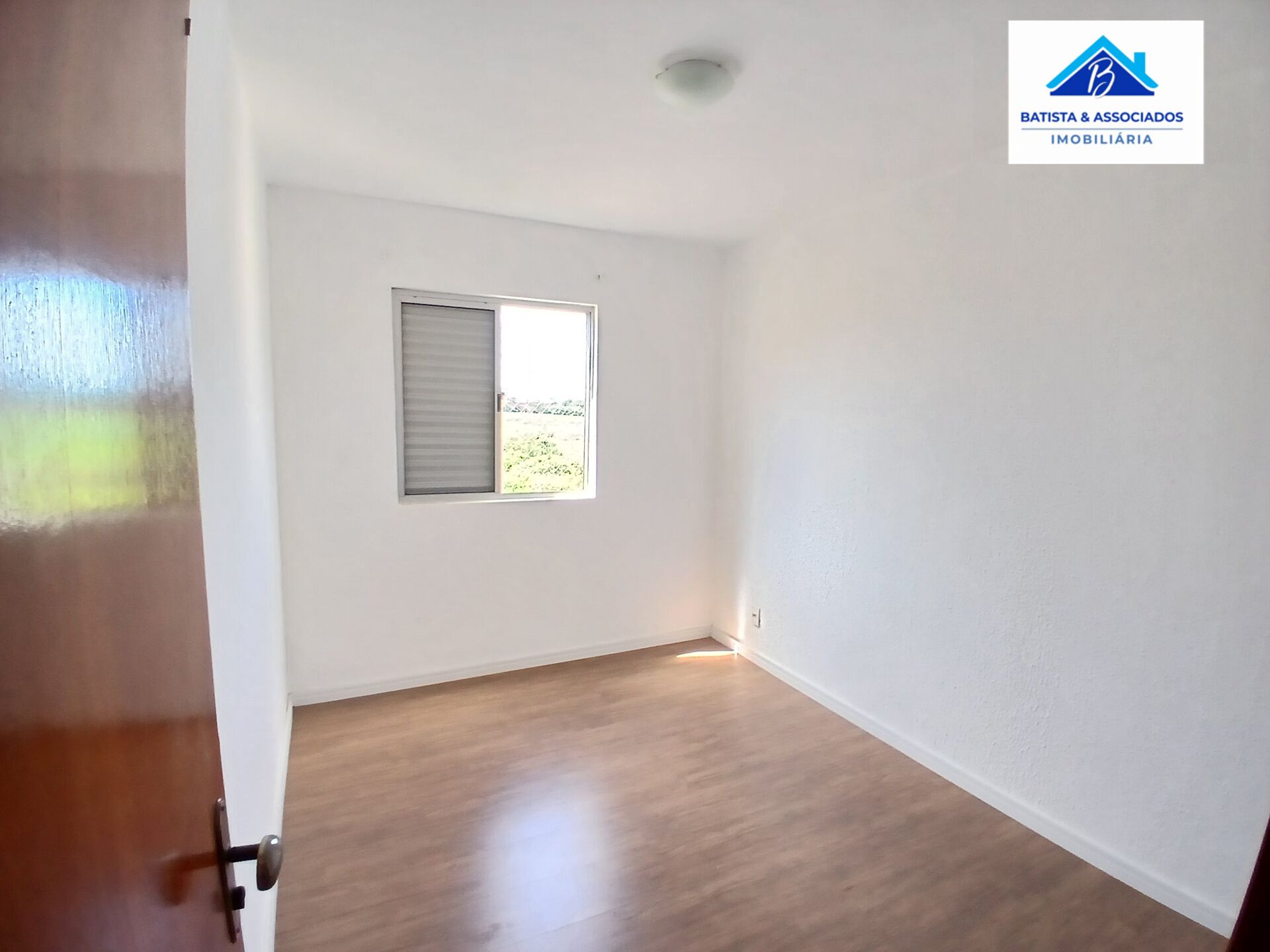 Apartamento à venda com 3 quartos, 75m² - Foto 14