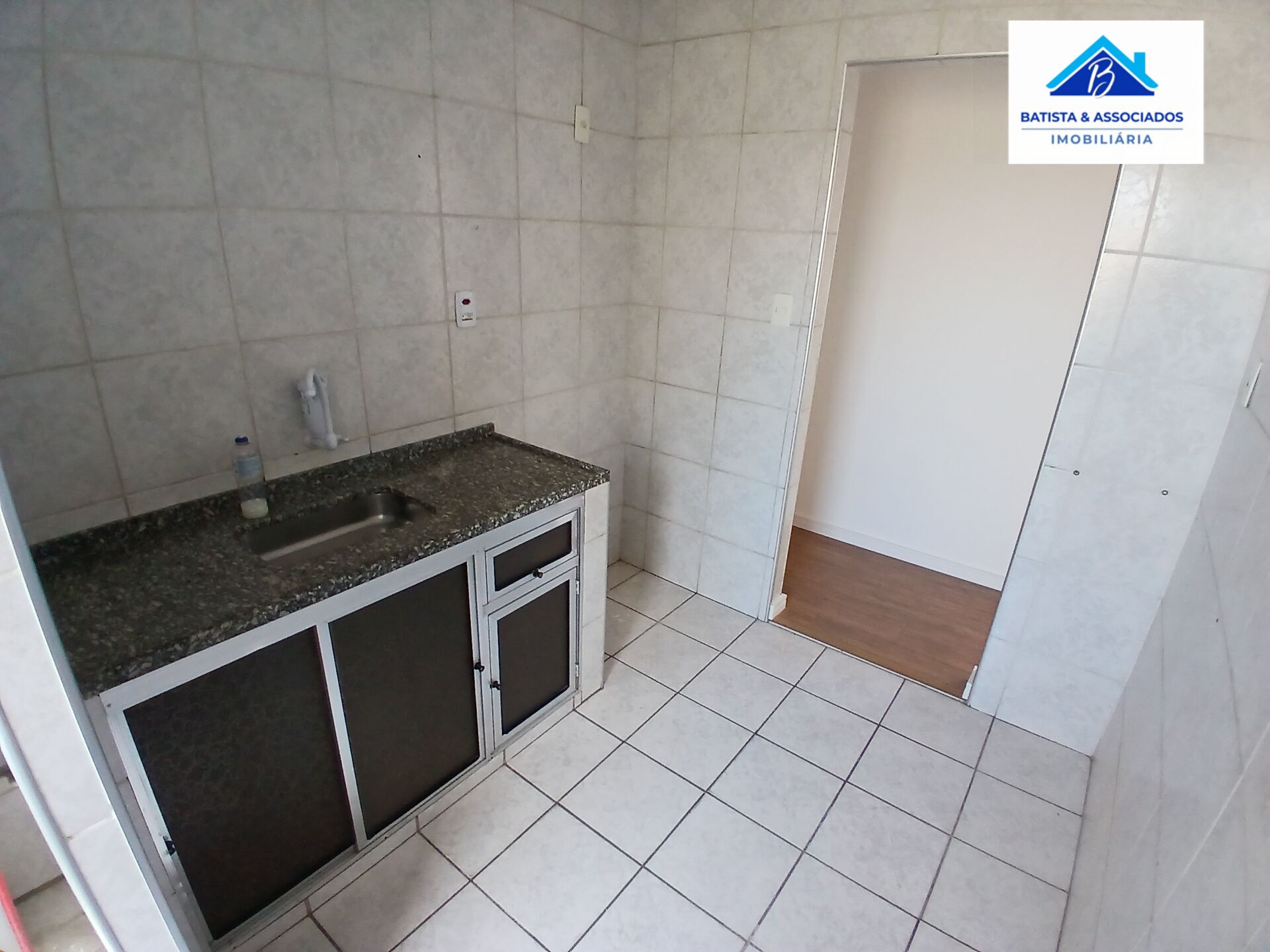 Apartamento à venda com 3 quartos, 75m² - Foto 26