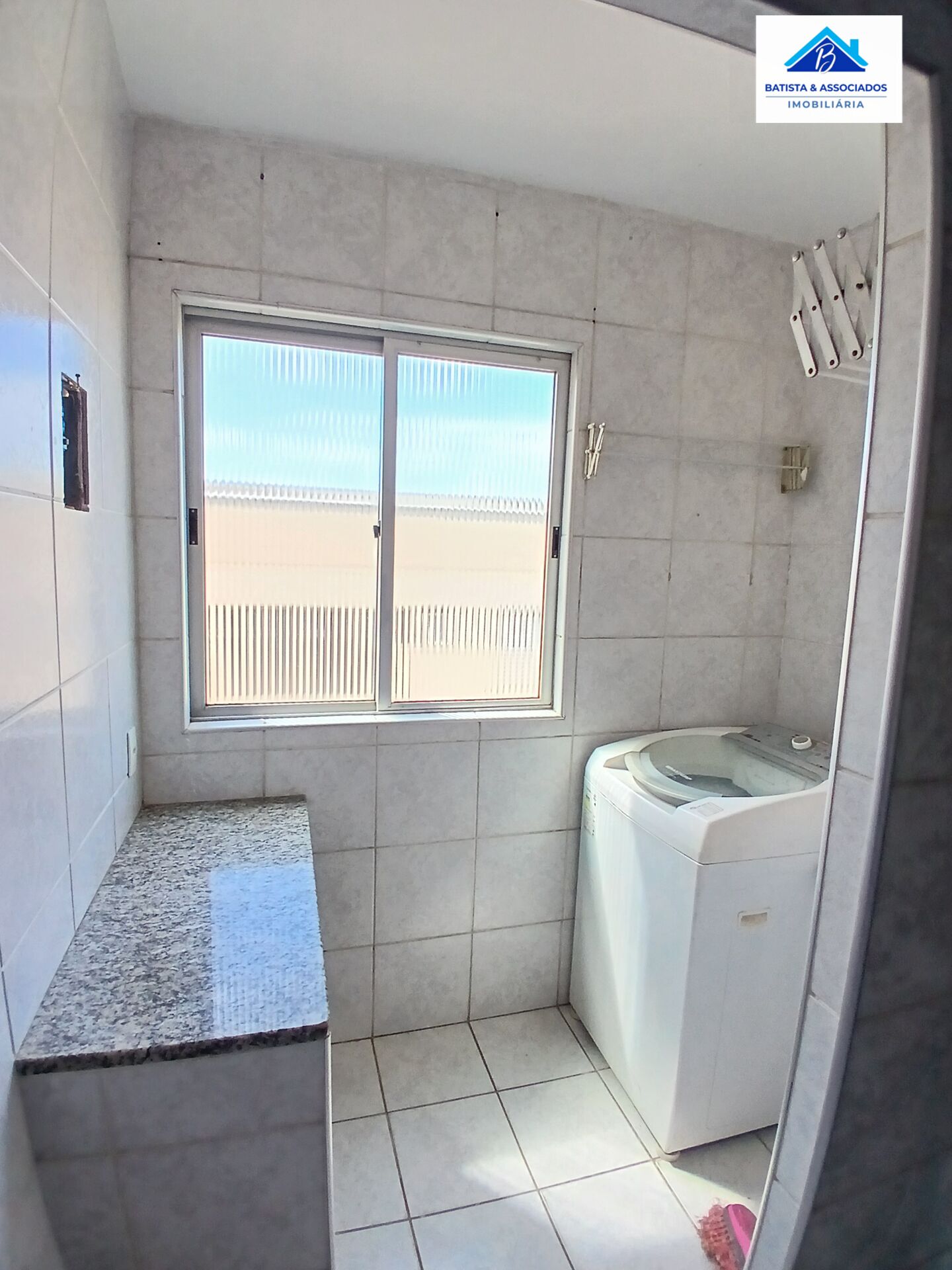 Apartamento à venda com 3 quartos, 75m² - Foto 24