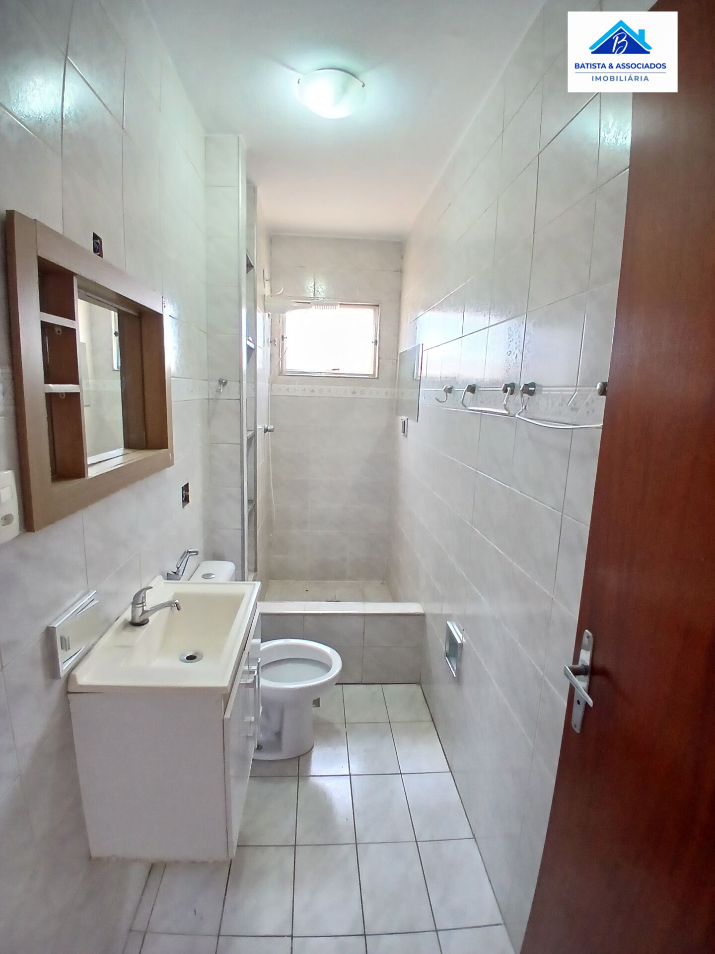 Apartamento à venda com 3 quartos, 75m² - Foto 18