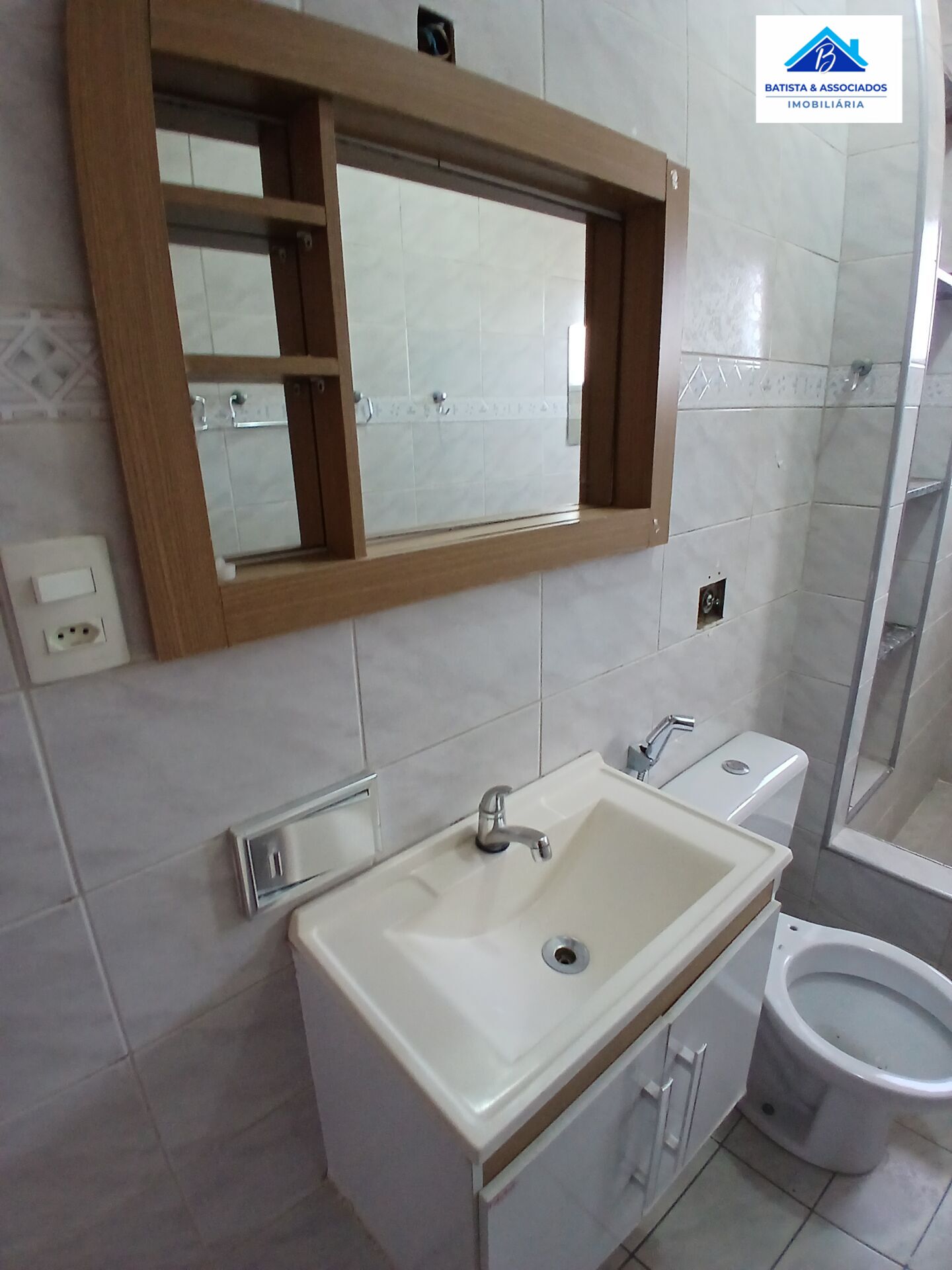 Apartamento à venda com 3 quartos, 75m² - Foto 19