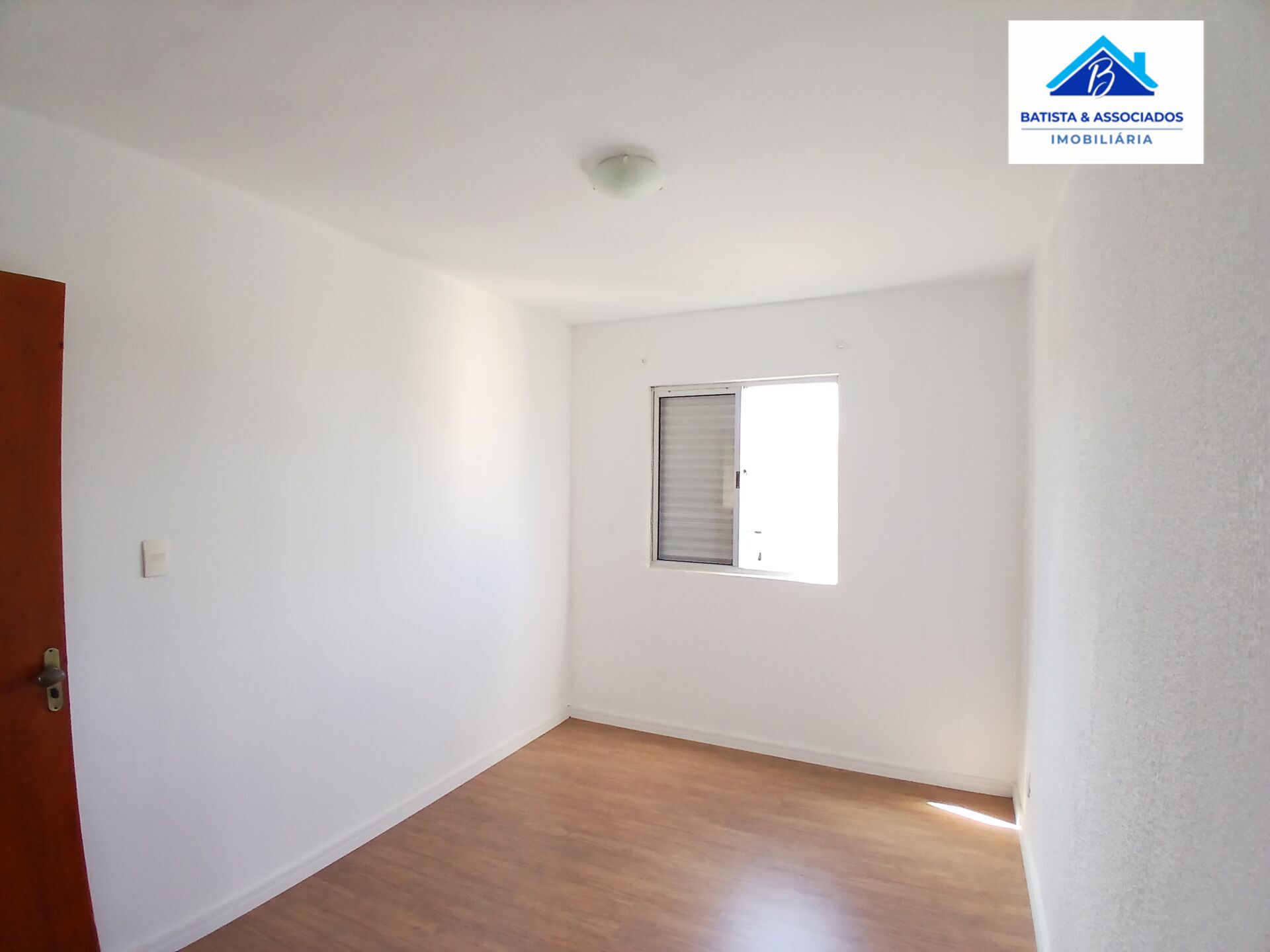 Apartamento à venda com 3 quartos, 75m² - Foto 15