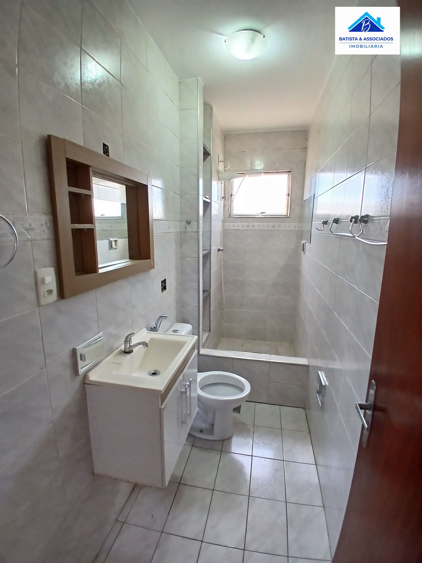 Apartamento à venda com 3 quartos, 75m² - Foto 17