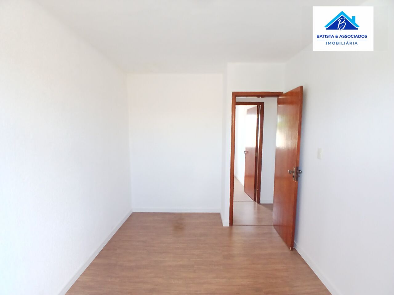 Apartamento à venda com 3 quartos, 75m² - Foto 16