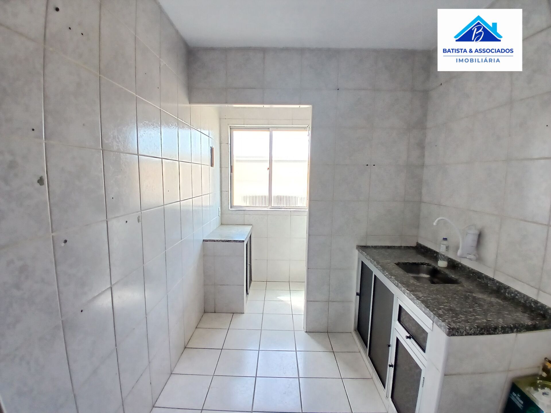 Apartamento à venda com 3 quartos, 75m² - Foto 21