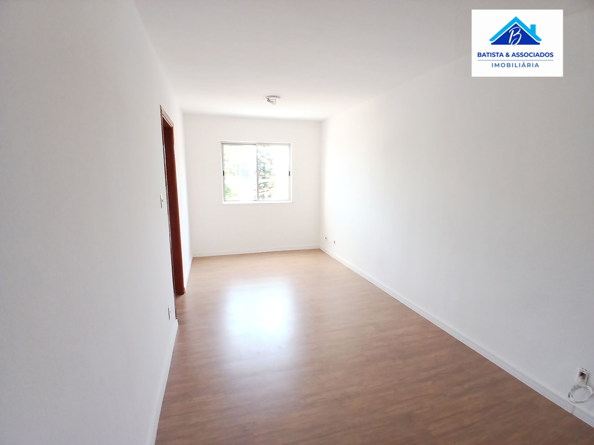 Apartamento à venda com 3 quartos, 75m² - Foto 5