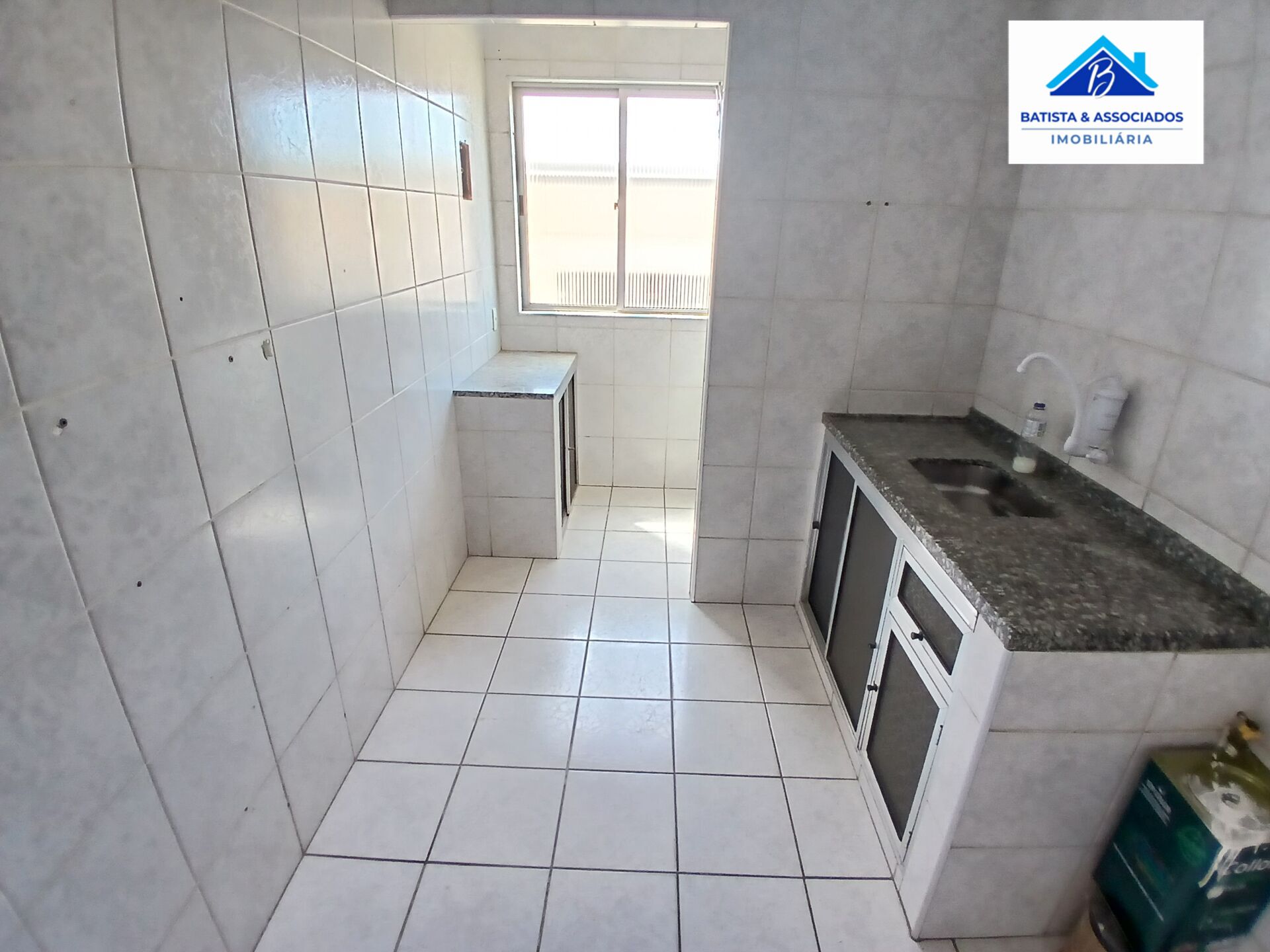 Apartamento à venda com 3 quartos, 75m² - Foto 23