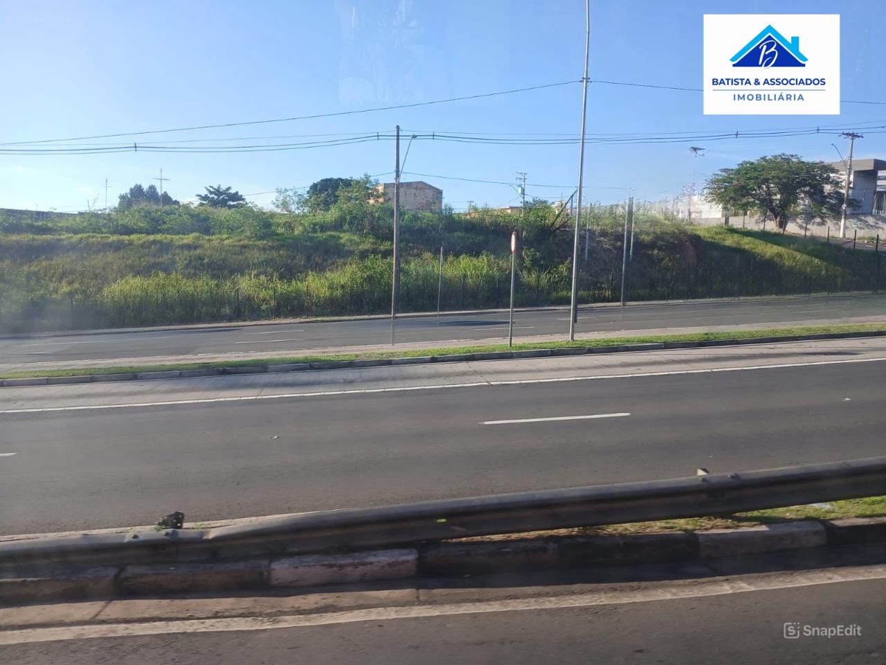 Terreno, 6777 m² - Foto 2