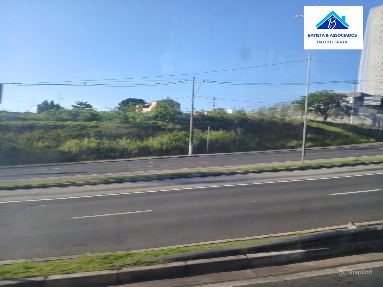 Terreno, 6777 m² - Foto 3