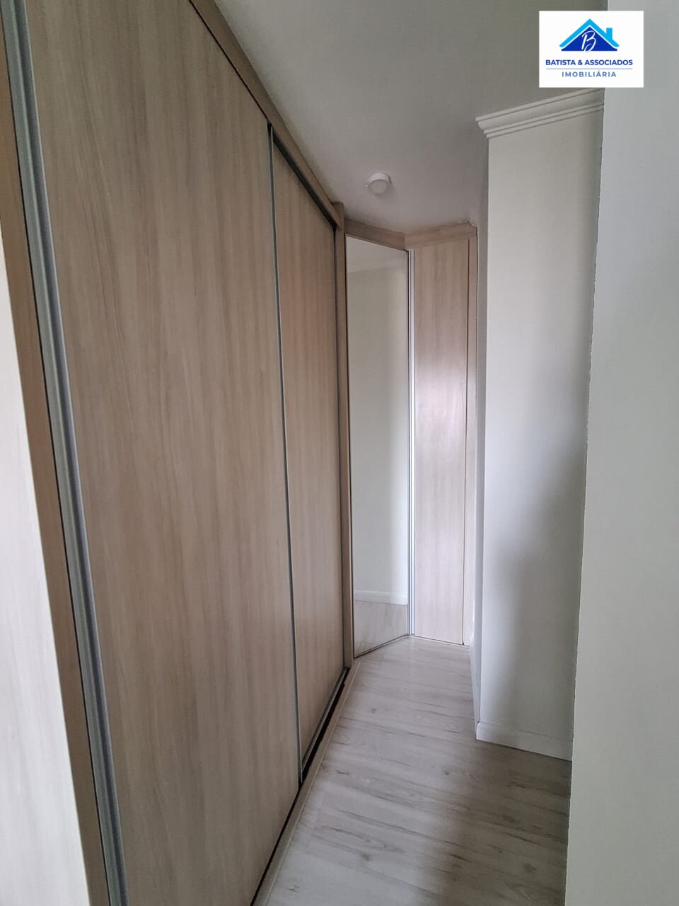 Apartamento à venda com 3 quartos, 80m² - Foto 8