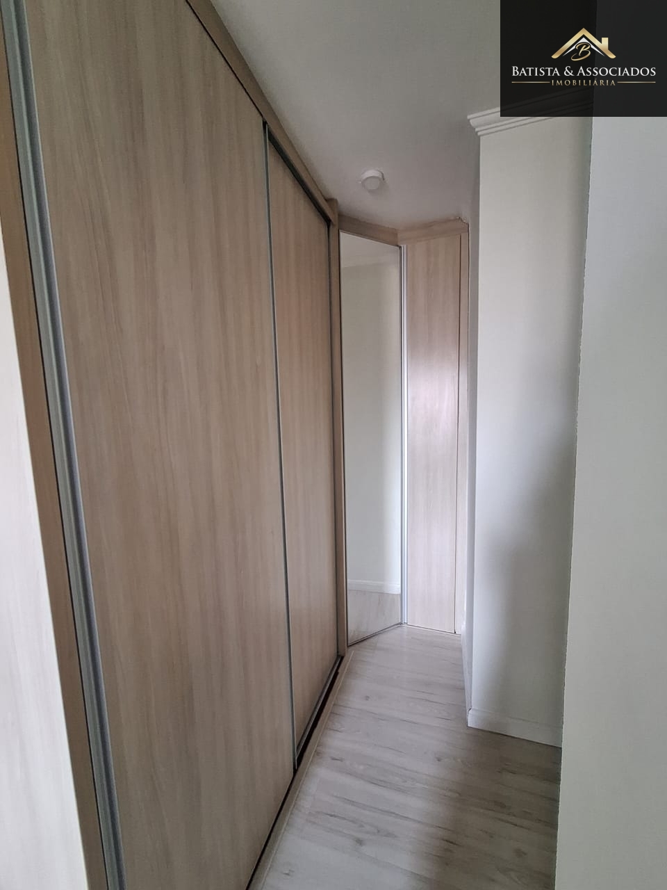 Apartamento, 3 quartos, 80 m² - Foto 8