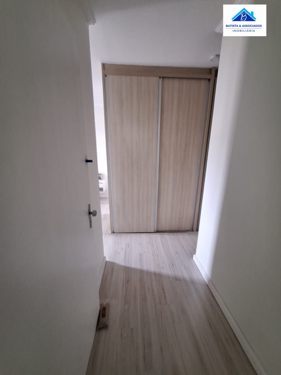 Apartamento à venda com 3 quartos, 80m² - Foto 6