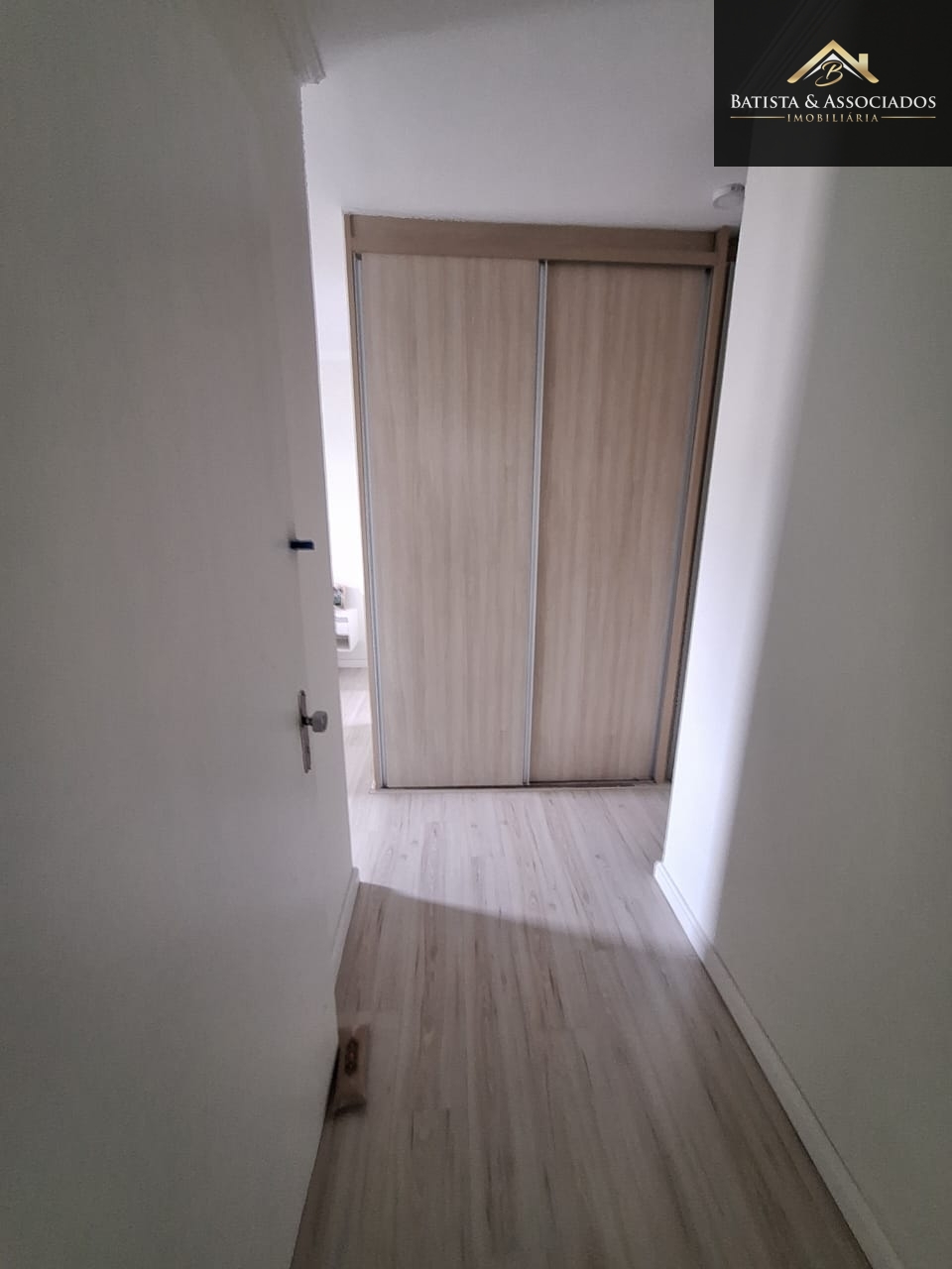 Apartamento, 3 quartos, 80 m² - Foto 6