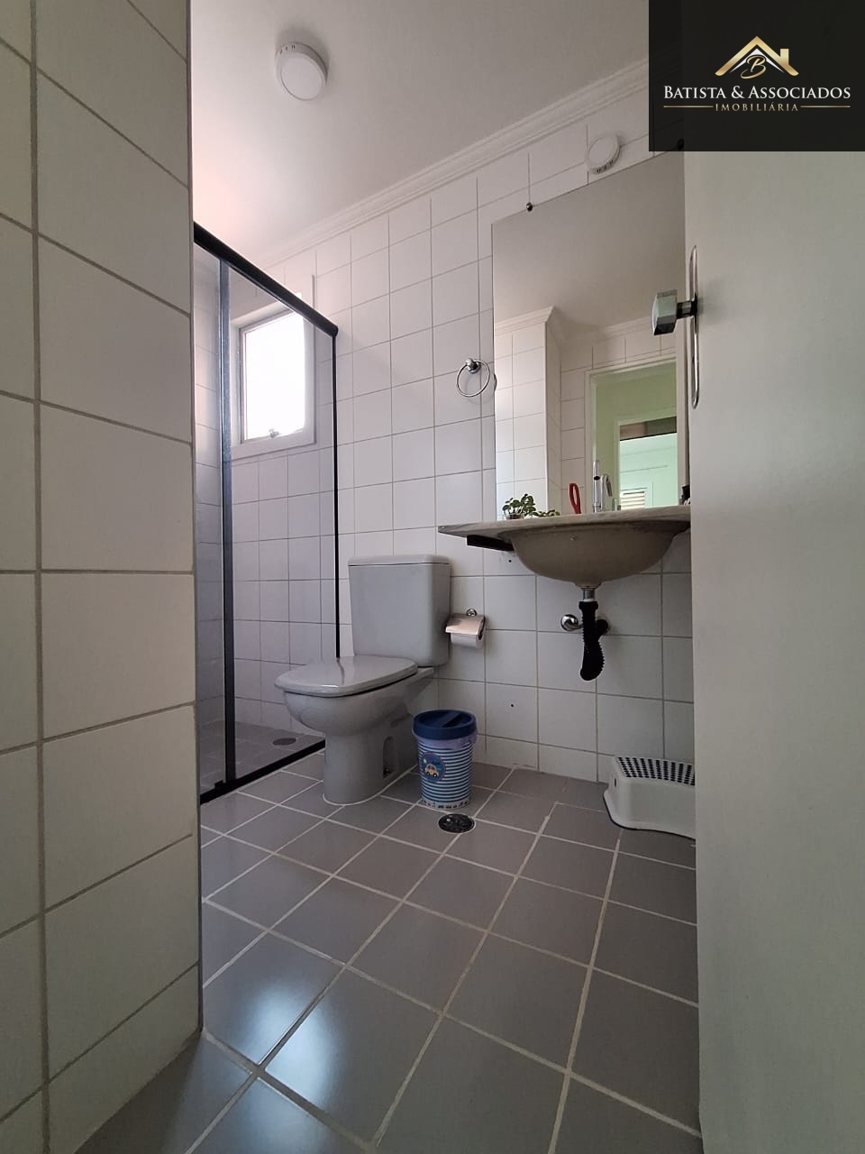 Apartamento, 3 quartos, 80 m² - Foto 9