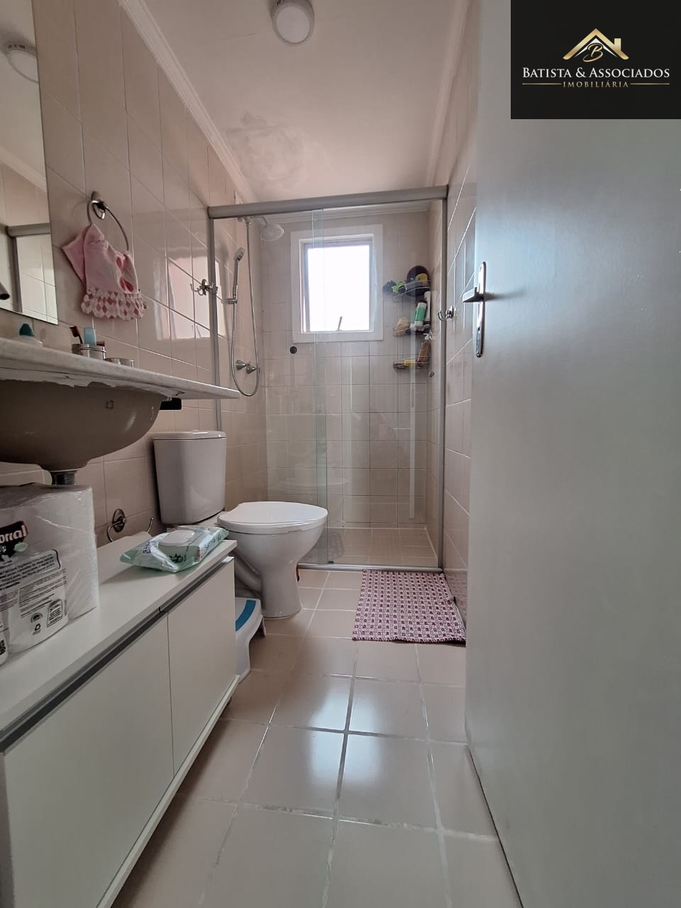 Apartamento, 3 quartos, 80 m² - Foto 10