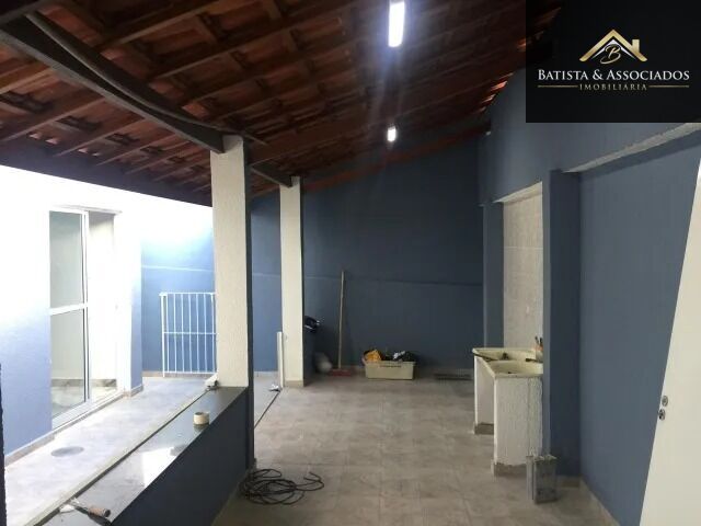 Casa, 2 quartos, 200 m² - Foto 12