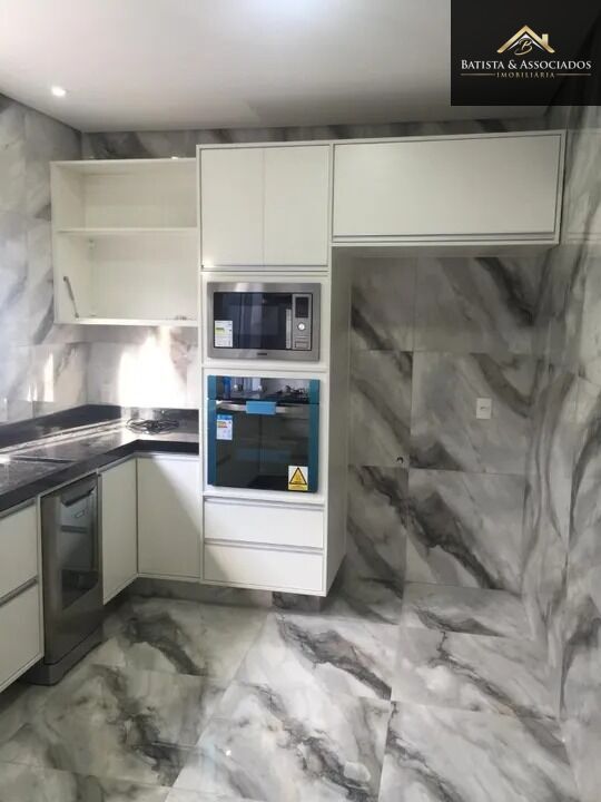 Casa, 2 quartos, 200 m² - Foto 5