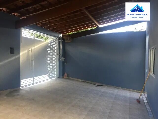 Casa à venda com 2 quartos, 200m² - Foto 16