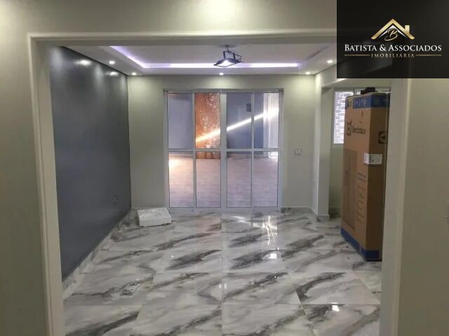 Casa, 2 quartos, 200 m² - Foto 14