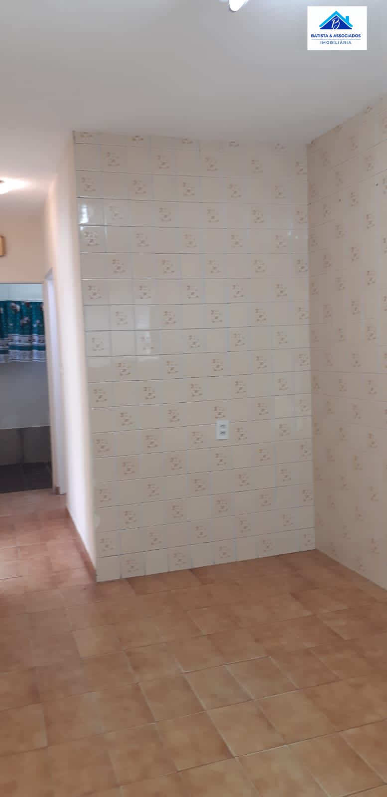 Casa à venda com 2 quartos, 90m² - Foto 5