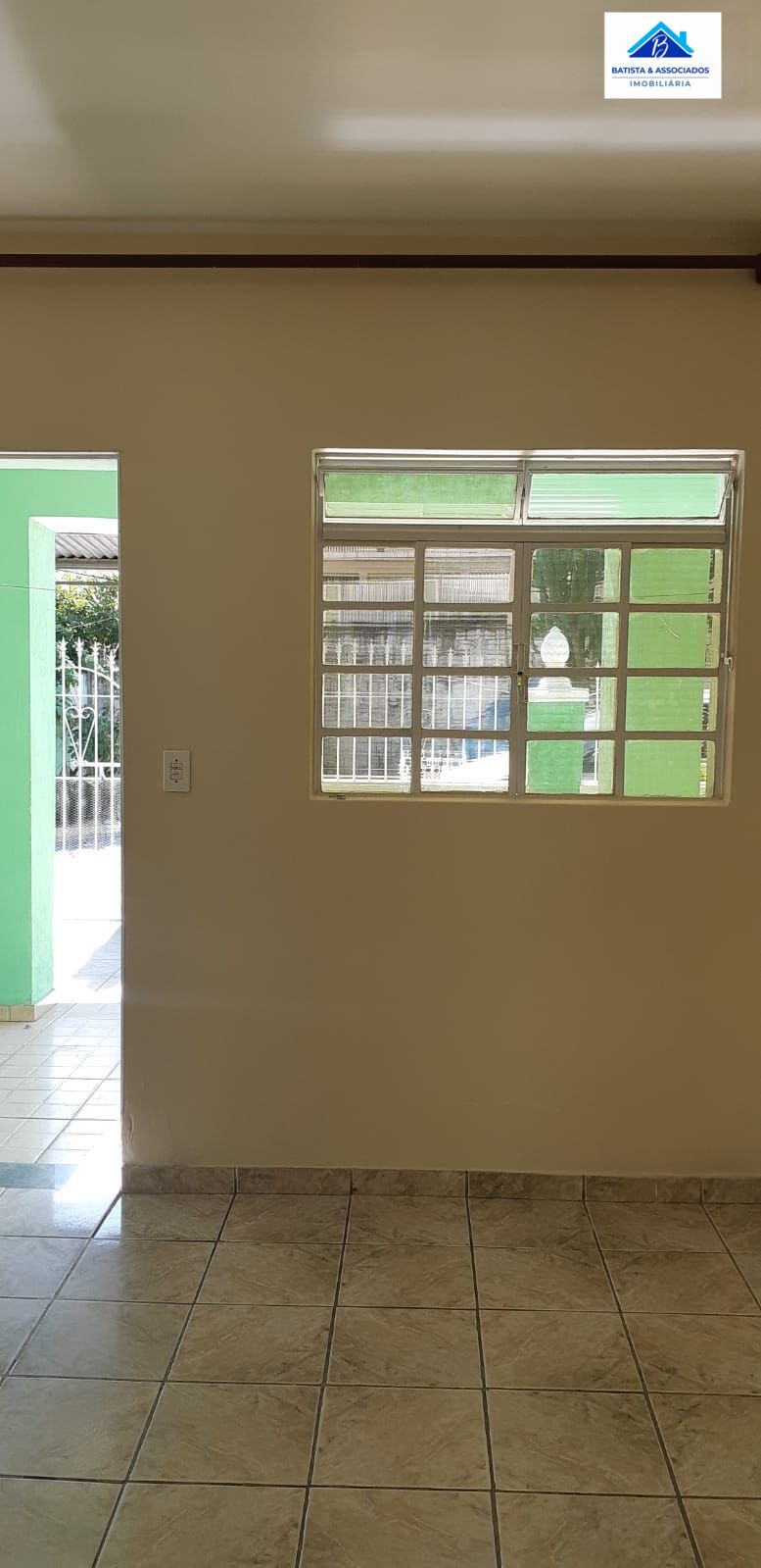 Casa à venda com 2 quartos, 90m² - Foto 16