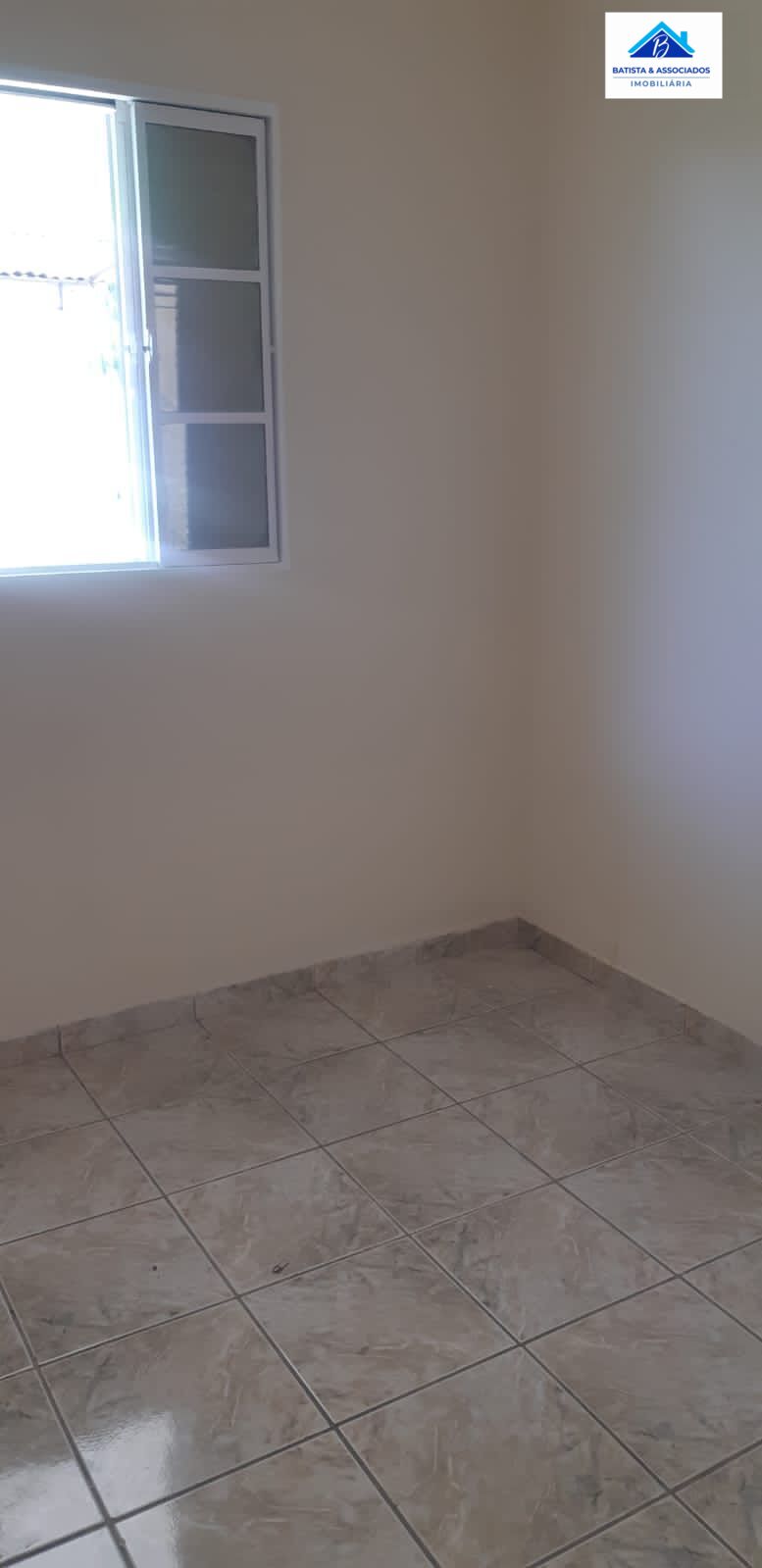 Casa à venda com 2 quartos, 90m² - Foto 15