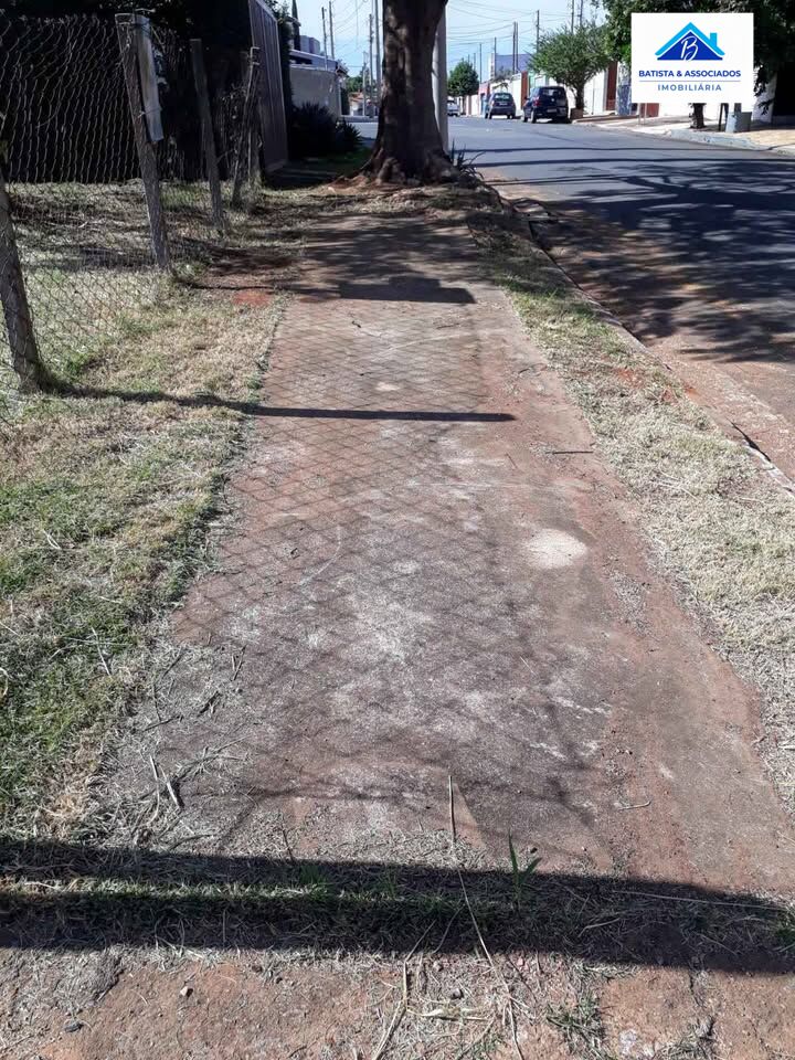 Terreno, 298 m² - Foto 9