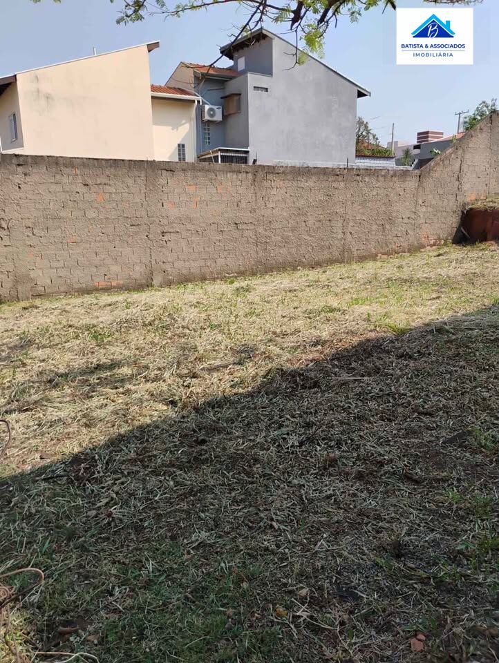 Terreno, 298 m² - Foto 7