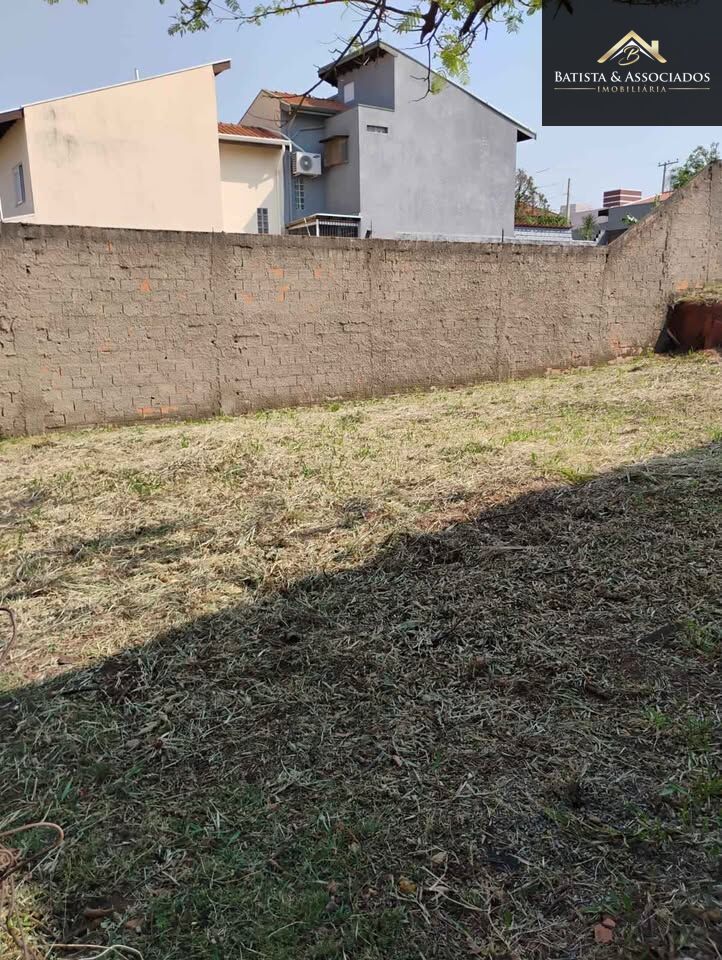 Terreno, 298 m² - Foto 9