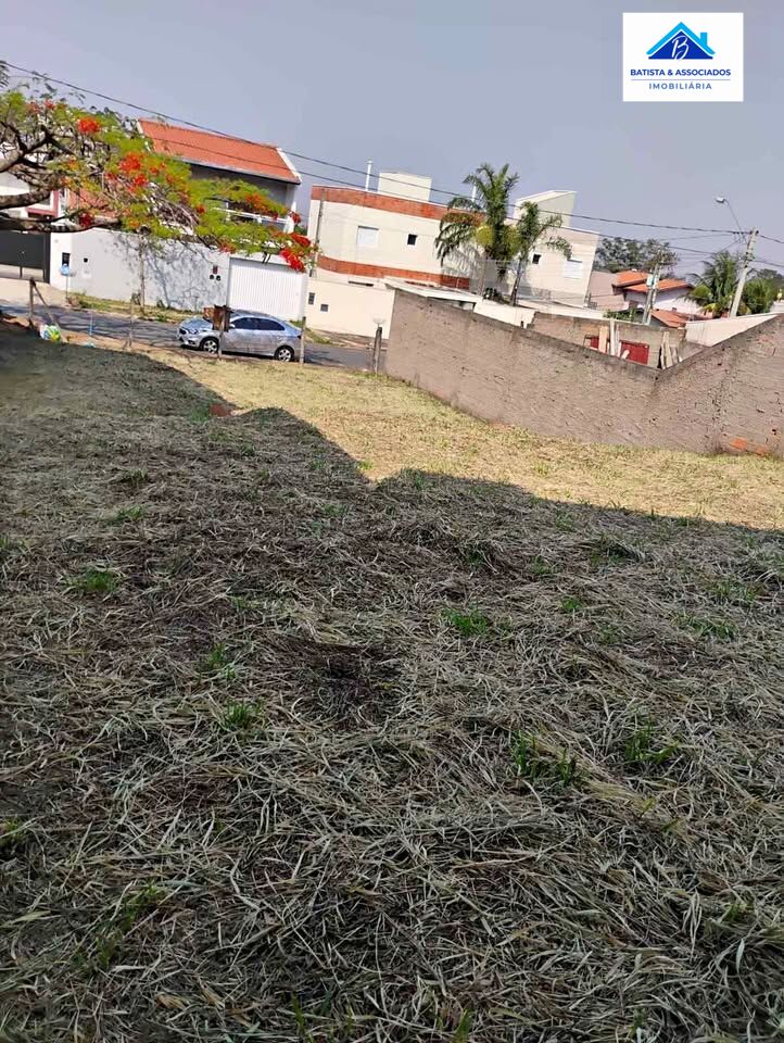 Terreno, 298 m² - Foto 6