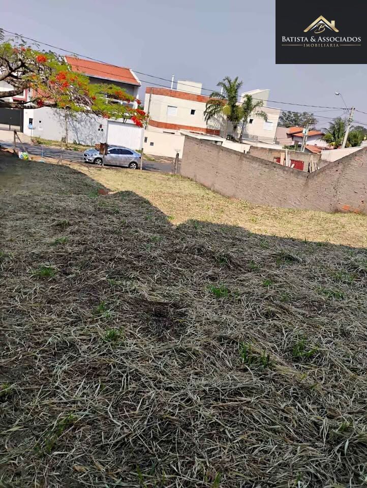 Terreno, 298 m² - Foto 8