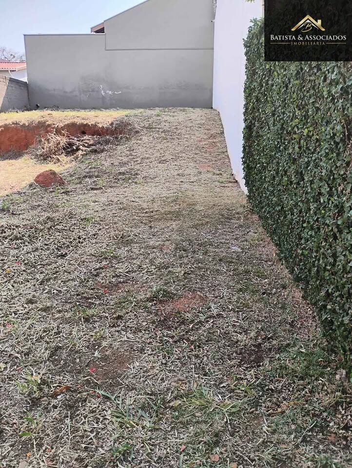 Terreno, 298 m² - Foto 7