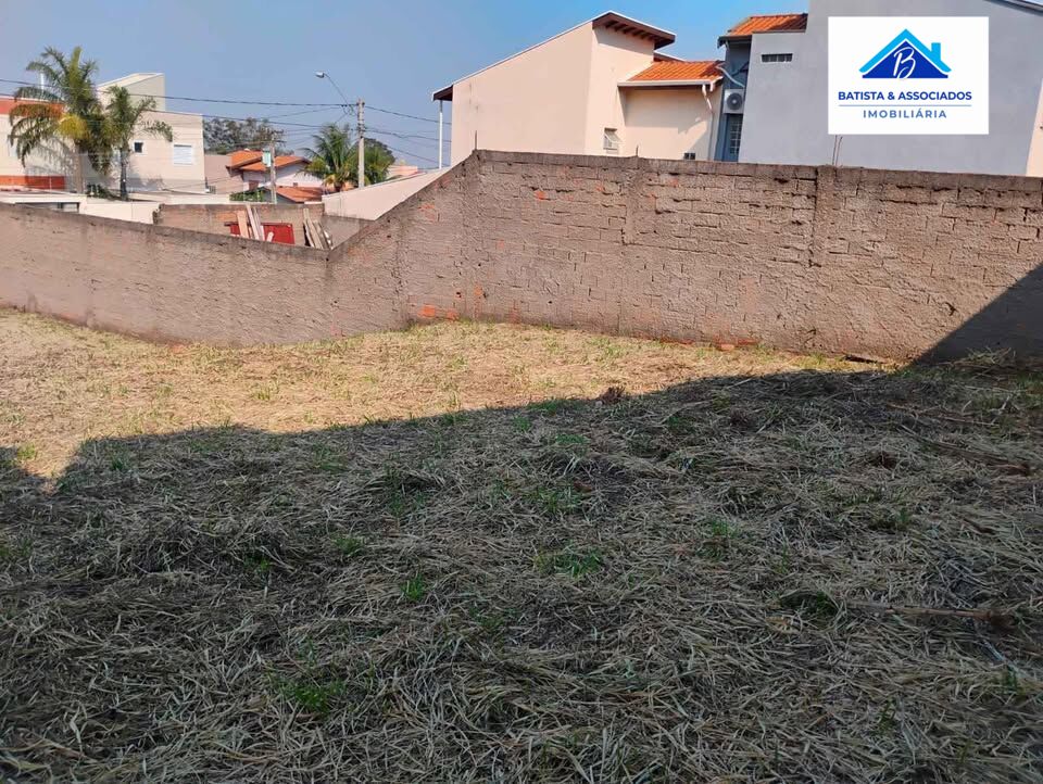 Terreno, 298 m² - Foto 8